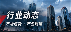 行业公开报告与数据口径